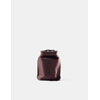 Matador FlatPak Travel Soap Bar Case – Garnet