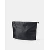 Matador FlatPak Zipper Toiletry Case (2026) – Black