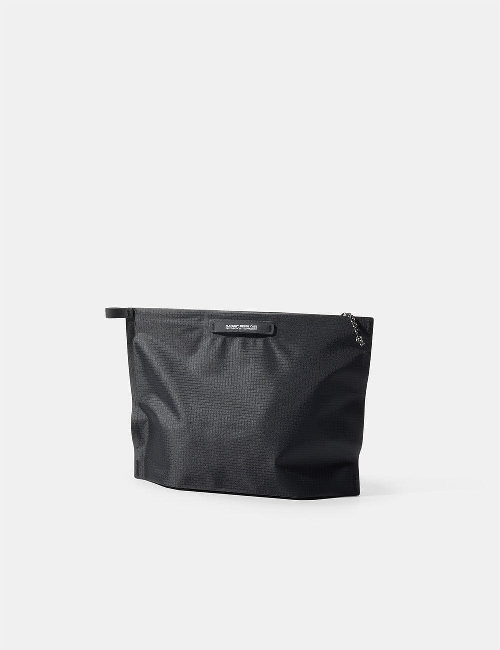 Matador FlatPak Zipper Toiletry Case (2026)