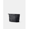 Matador FlatPak Zipper Toiletry Case (2026)