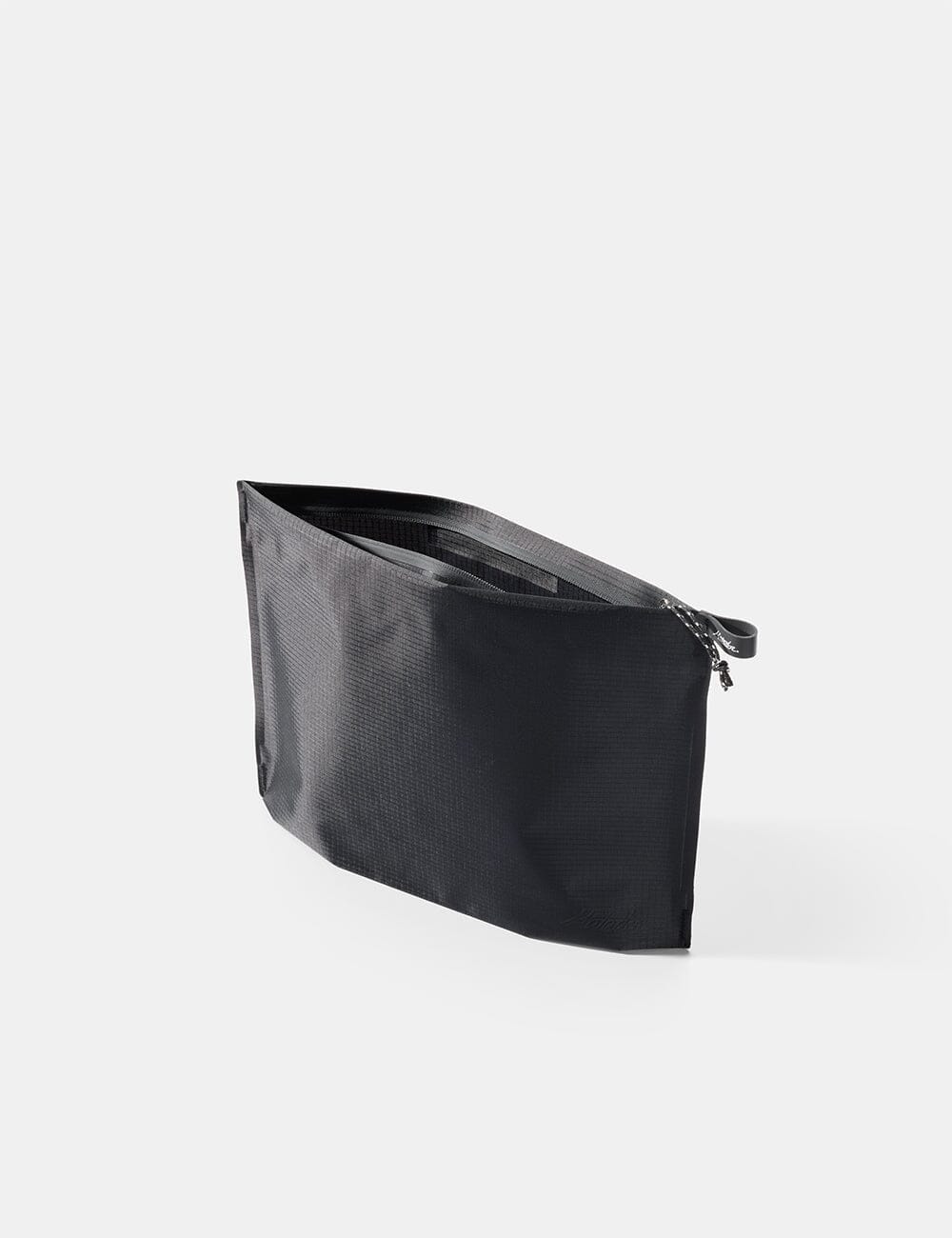 Matador FlatPak Zipper Toiletry Case (2026)