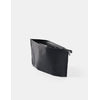 Matador FlatPak Zipper Toiletry Case (2026)
