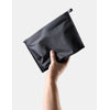 Matador FlatPak Zipper Toiletry Case (2026)