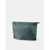 Matador FlatPak Zipper Toiletry Case (2026) – Juniper
