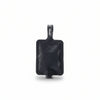Matador FlatPak Toiletry Bottle 1 Pack Black 
