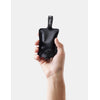 Matador FlatPak Toiletry Bottle 