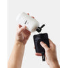 Matador FlatPak Toiletry Bottle 