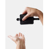 Matador FlatPak Toiletry Bottle 