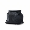 Matador FlatPak™ Waterproof Toiletry Case Black 