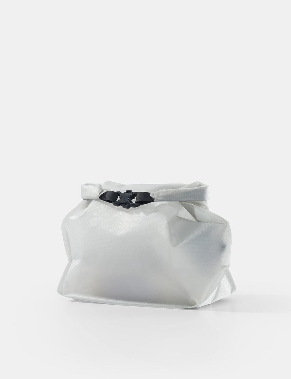 Matador FlatPak™ Waterproof Toiletry Case 