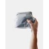 Matador FlatPak™ Waterproof Toiletry Case 