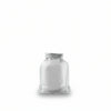 Matador FlatPak Soap Bar Case White 