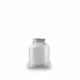 Matador FlatPak Soap Bar Case White 