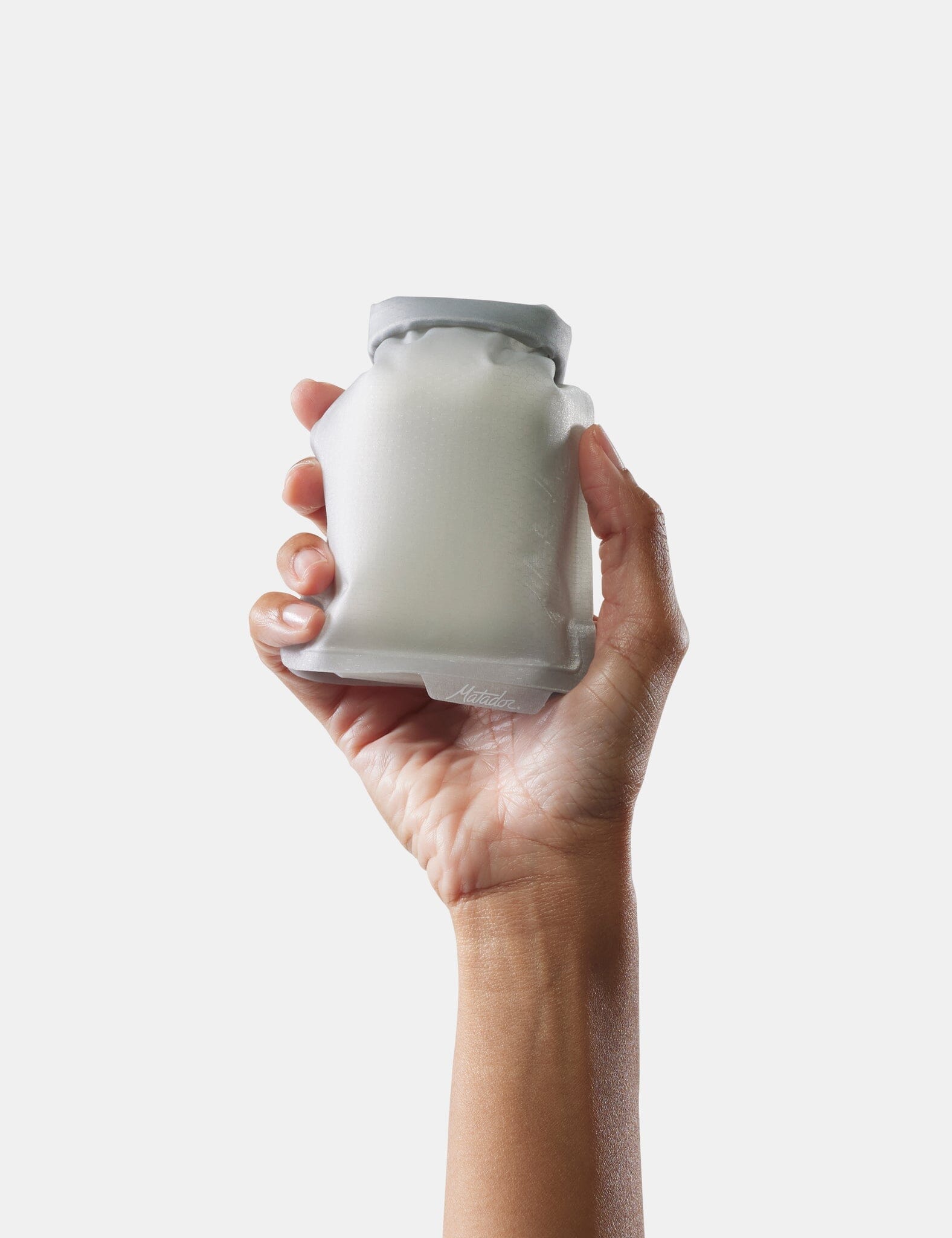 Matador FlatPak Soap Bar Case 