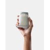 Matador FlatPak Soap Bar Case 