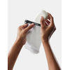 Matador FlatPak Soap Bar Case 