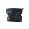 Matador FlatPak Zipper Toiletry Case Charcoal 