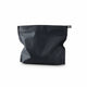 Matador FlatPak Zipper Toiletry Case Charcoal 