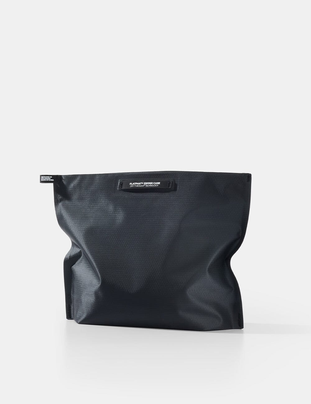 Matador FlatPak Zipper Toiletry Case 