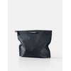 Matador FlatPak Zipper Toiletry Case 