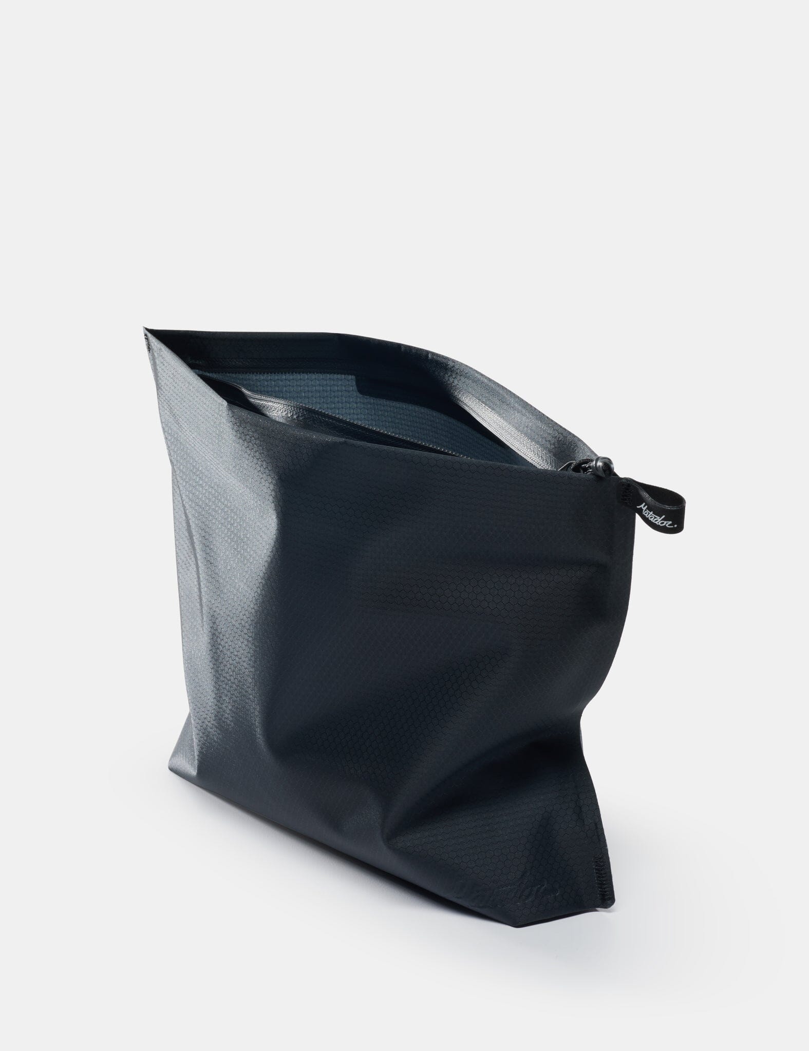 Matador FlatPak Zipper Toiletry Case 