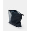 Matador FlatPak Zipper Toiletry Case 