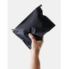Matador FlatPak Zipper Toiletry Case 
