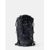 Matador Freerain22 Waterproof Packable Backpack 