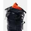 Matador Freerain22 Waterproof Packable Backpack 