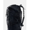 Matador Freerain22 Waterproof Packable Backpack 