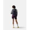 Matador Freerain22 Waterproof Packable Backpack 