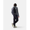 Matador Freerain22 Waterproof Packable Backpack 