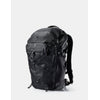 Matador 24L Adventure Pack – Black