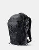 Matador 24L Adventure Pack – Black