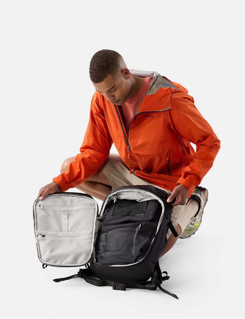 Matador 24L Adventure Pack