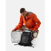 Matador 24L Adventure Pack