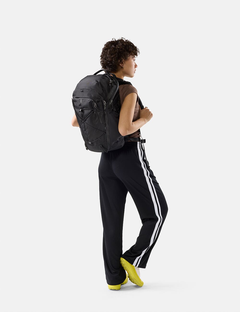 Matador 24L Adventure Pack