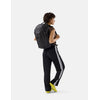 Matador 24L Adventure Pack