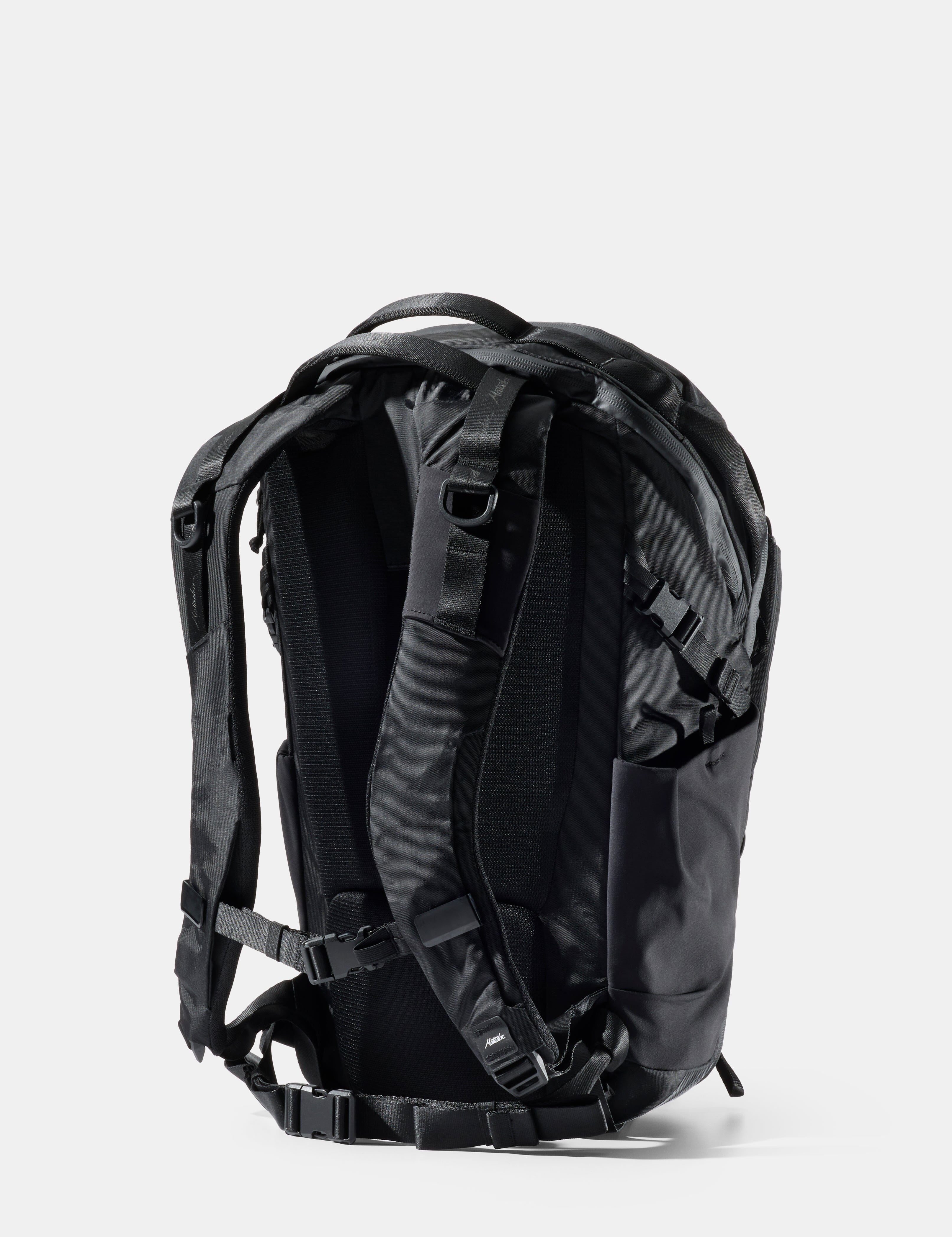Matador 24L Adventure Pack
