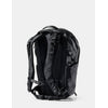 Matador 24L Adventure Pack