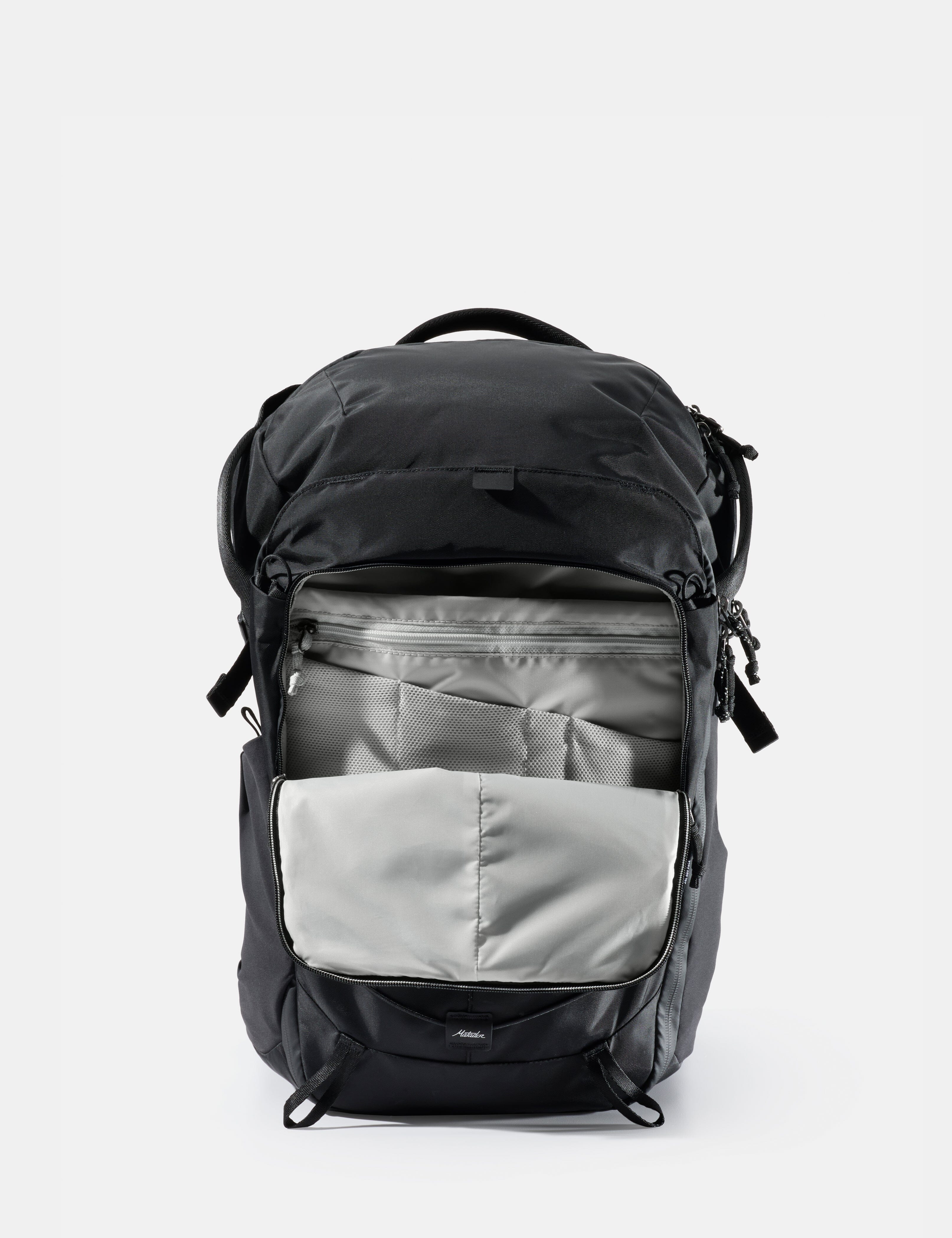 Matador 24L Adventure Pack