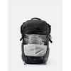 Matador 24L Adventure Pack