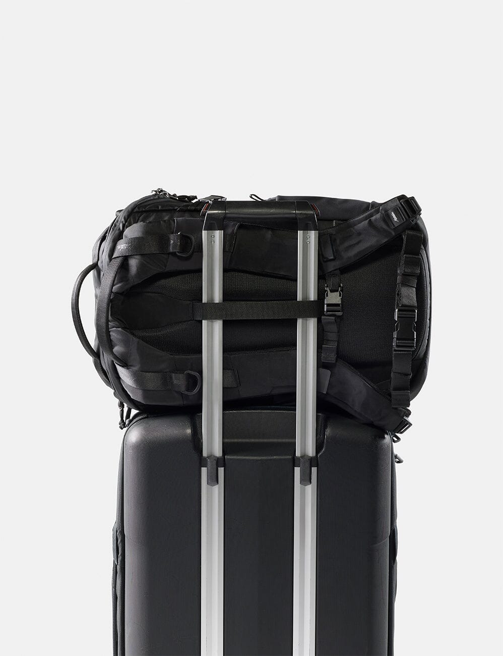 Matador 24L Adventure Pack
