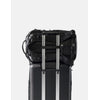 Matador 24L Adventure Pack