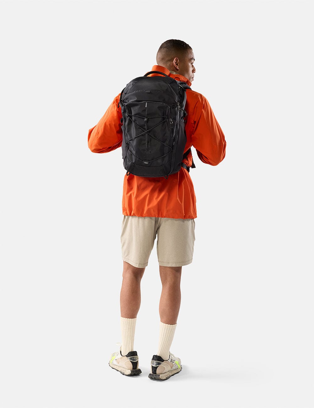 Matador 24L Adventure Pack