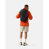 Matador 24L Adventure Pack