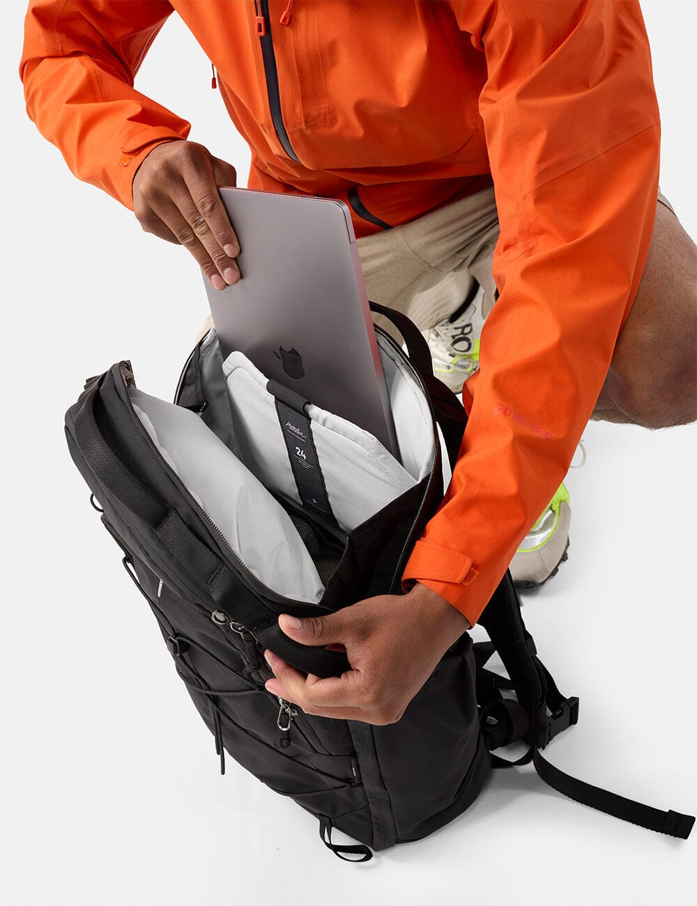 Matador 24L Adventure Pack