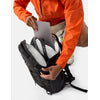 Matador 24L Adventure Pack