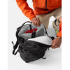Matador 24L Adventure Pack