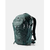 Matador 24L Adventure Pack – Juniper